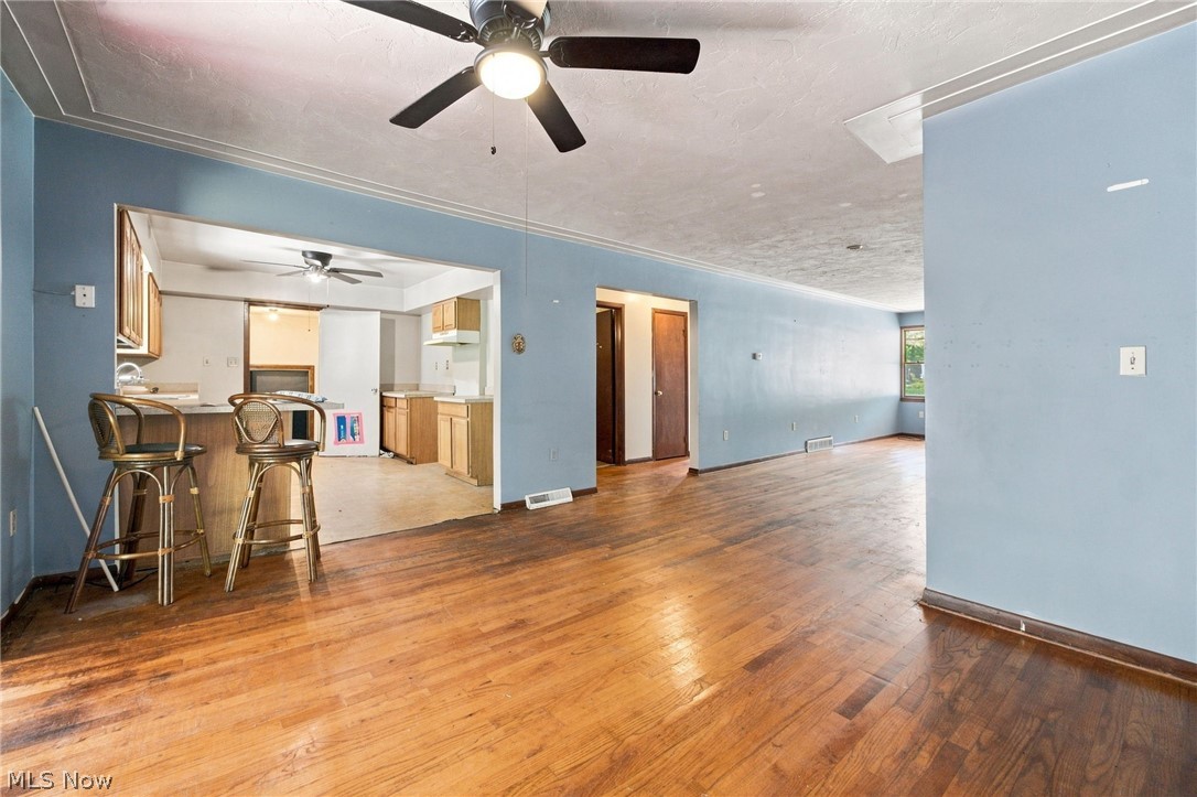 178 Groveland Street Oberlin OH 44074