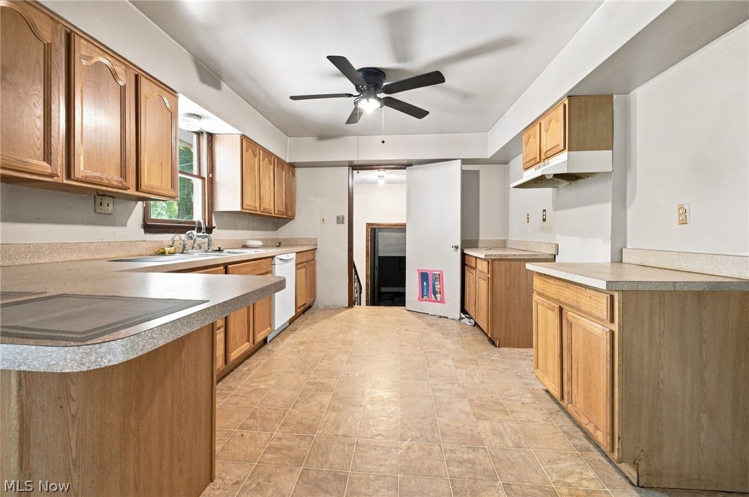 178 Groveland Street Oberlin OH 44074
