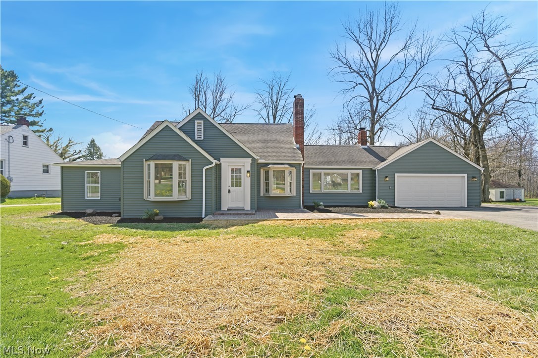 5606 Mount Everett Road Hubbard OH 44425