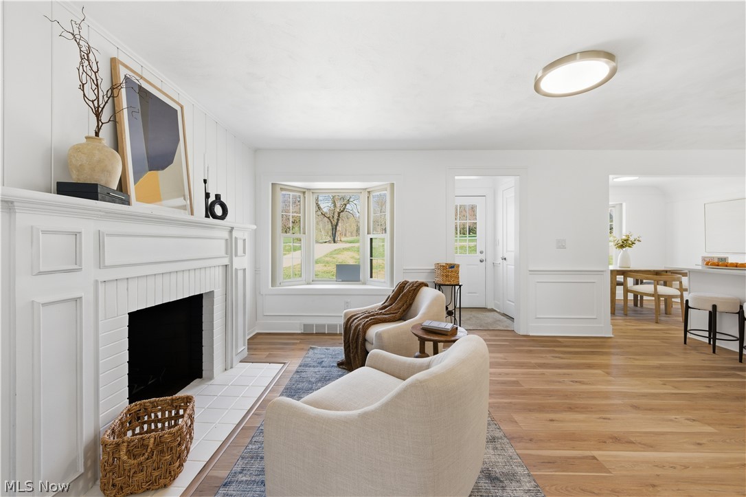 5606 Mount Everett Road Hubbard OH 44425