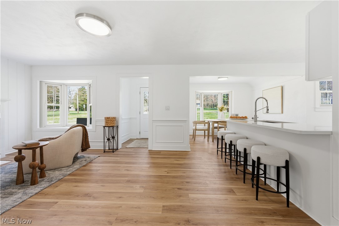 5606 Mount Everett Road Hubbard OH 44425