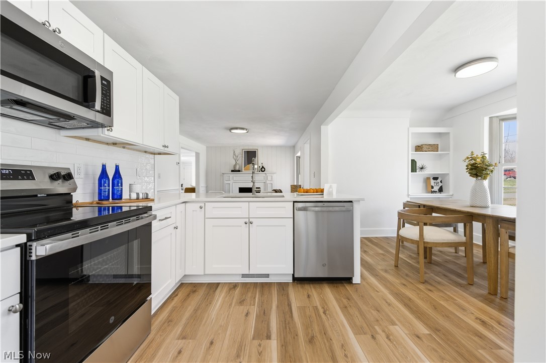 5606 Mount Everett Road Hubbard OH 44425