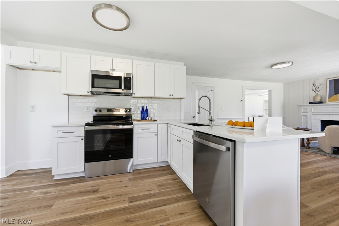 5606 Mount Everett Road Hubbard OH 44425