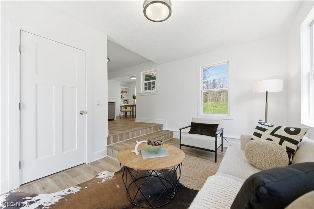 5606 Mount Everett Road Hubbard OH 44425