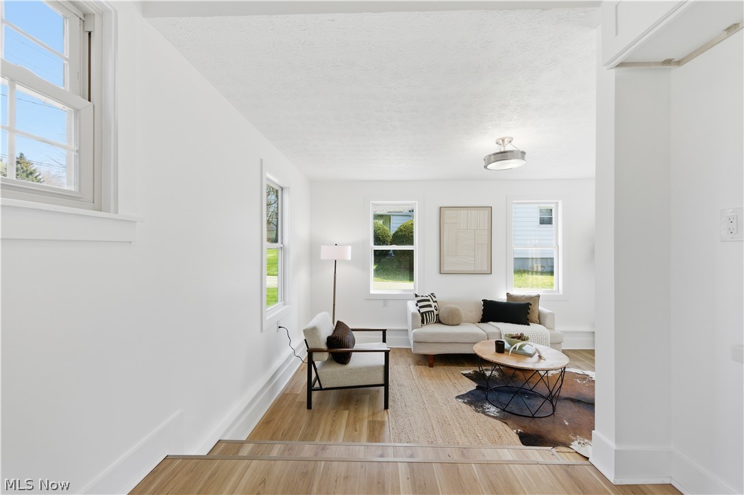 5606 Mount Everett Road Hubbard OH 44425