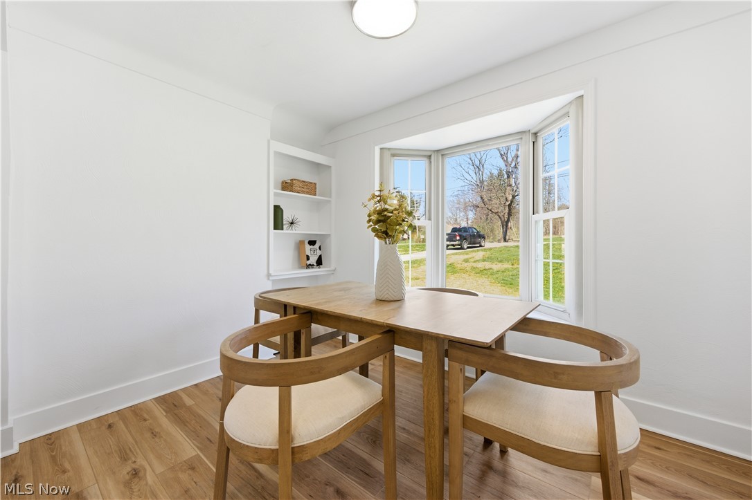 5606 Mount Everett Road Hubbard OH 44425