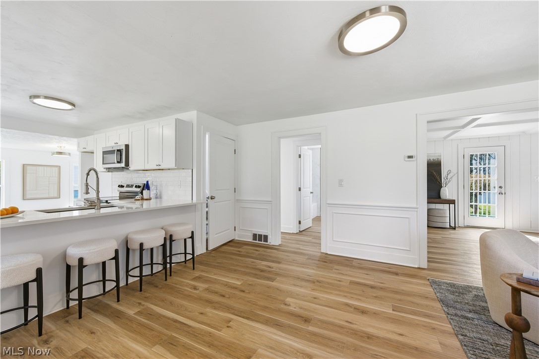 5606 Mount Everett Road Hubbard OH 44425