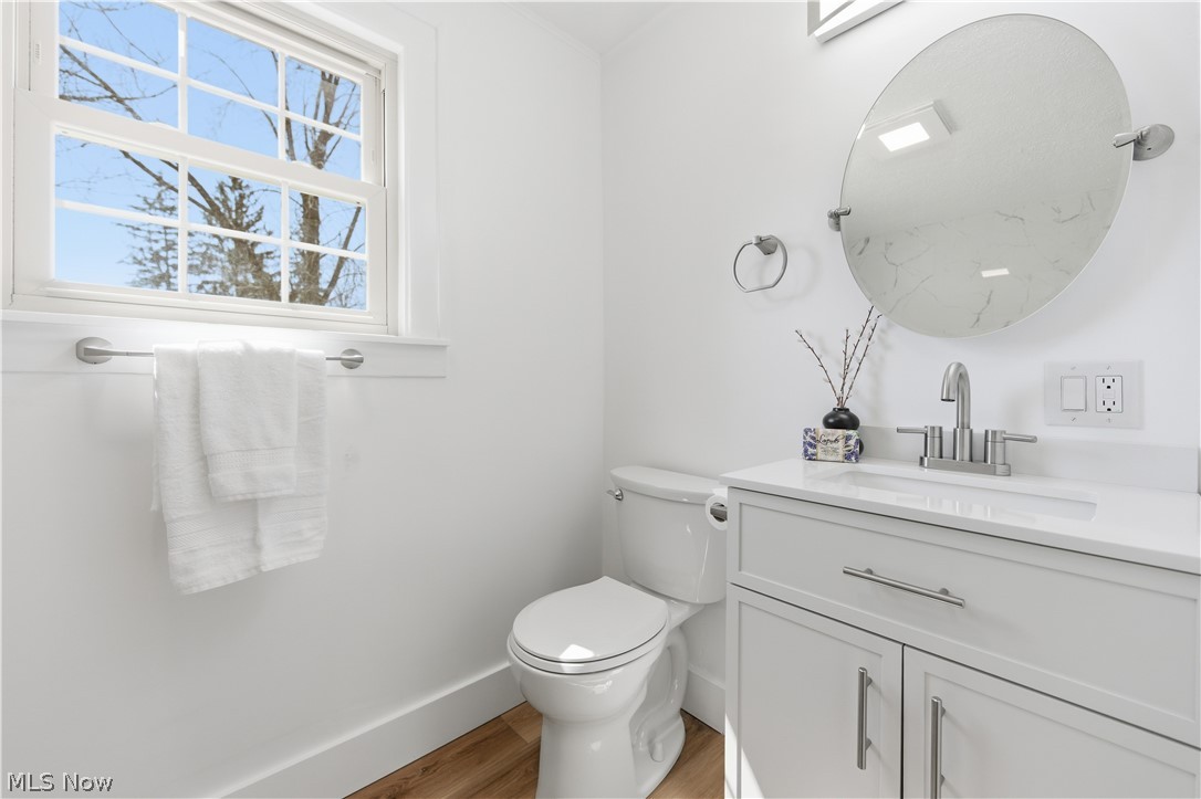5606 Mount Everett Road Hubbard OH 44425