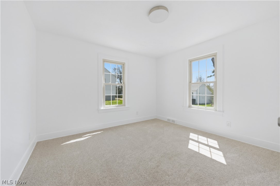 5606 Mount Everett Road Hubbard OH 44425