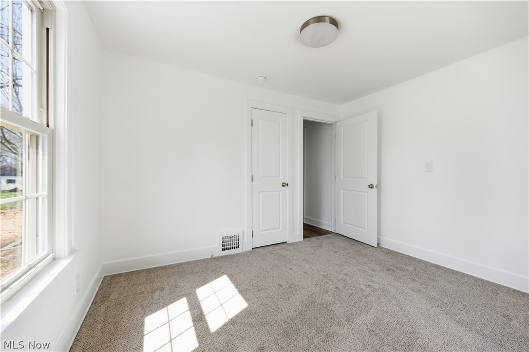 5606 Mount Everett Road Hubbard OH 44425
