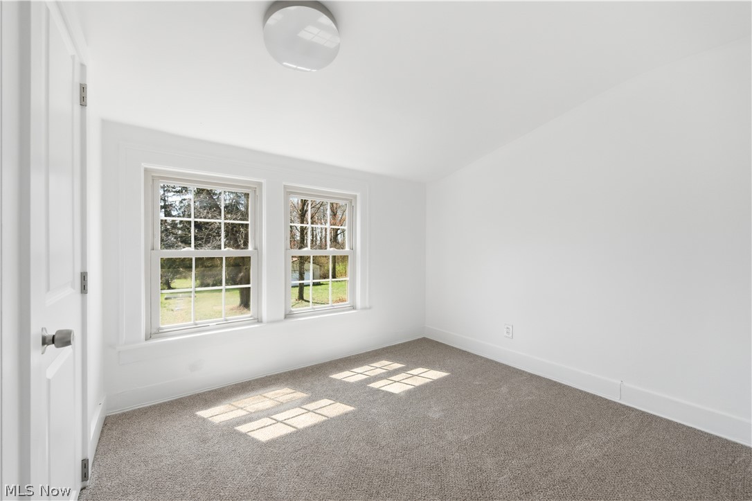 5606 Mount Everett Road Hubbard OH 44425