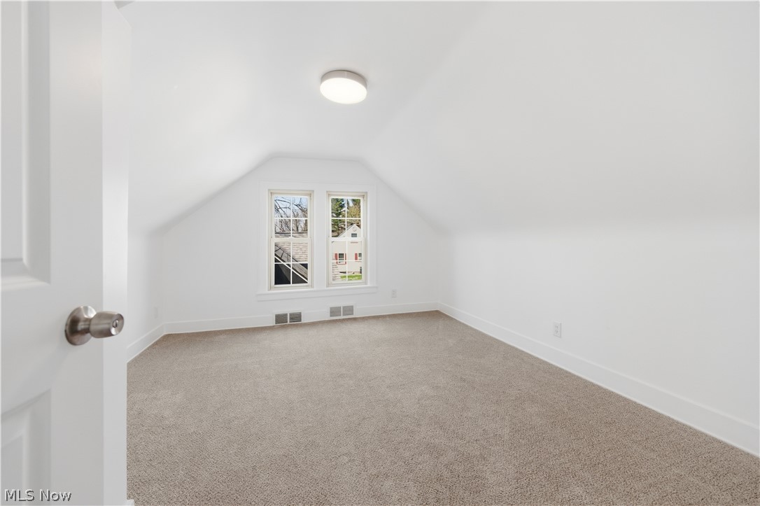 5606 Mount Everett Road Hubbard OH 44425