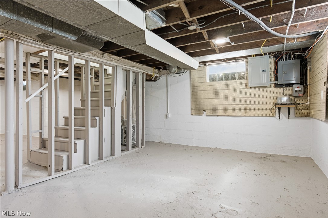 5606 Mount Everett Road Hubbard OH 44425