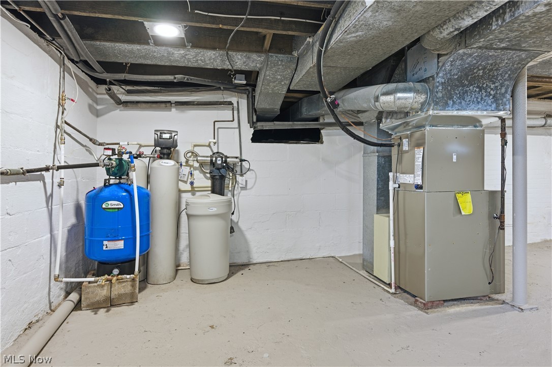 5606 Mount Everett Road Hubbard OH 44425