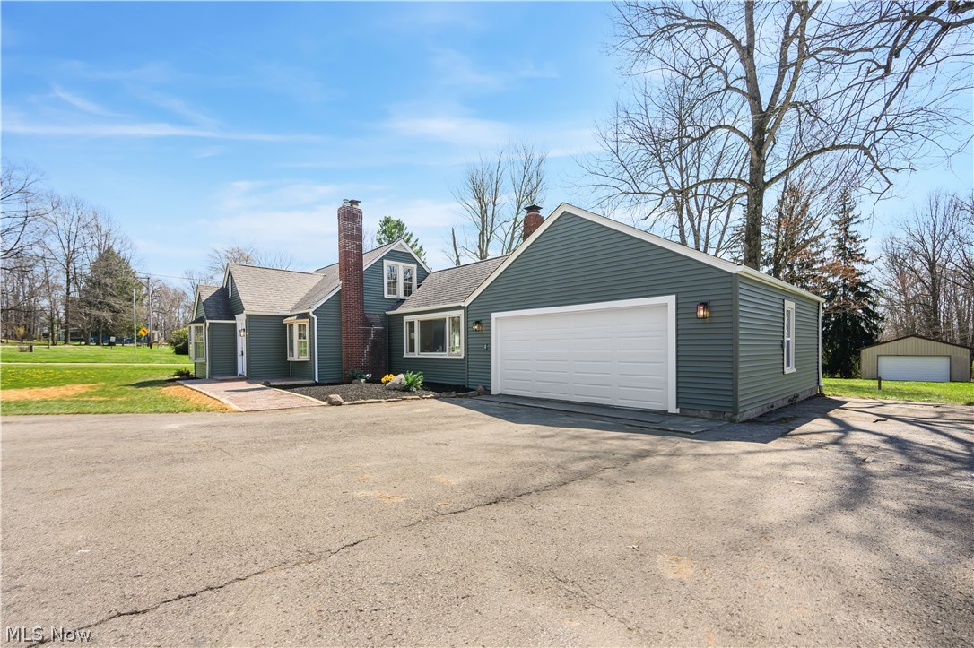 5606 Mount Everett Road Hubbard OH 44425