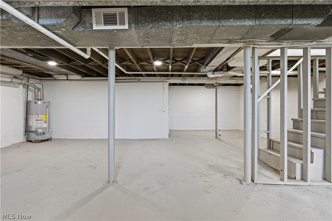 5606 Mount Everett Road Hubbard OH 44425