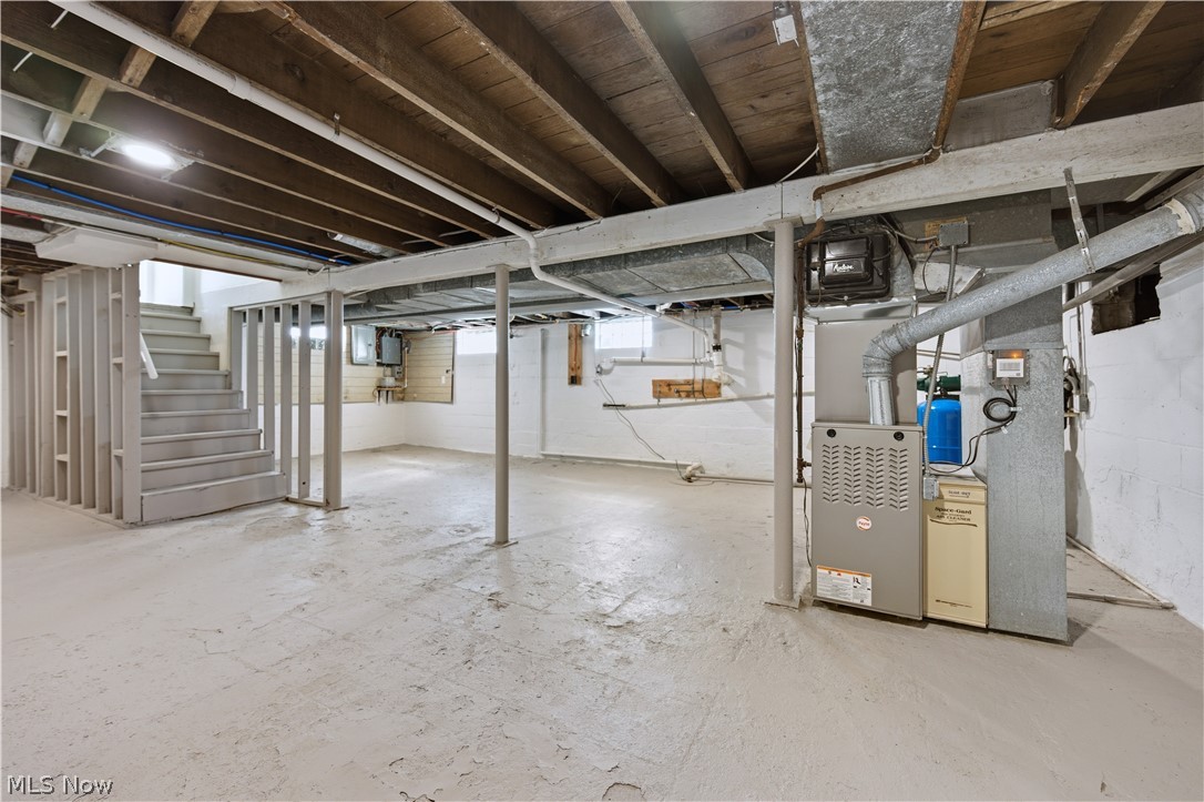 5606 Mount Everett Road Hubbard OH 44425