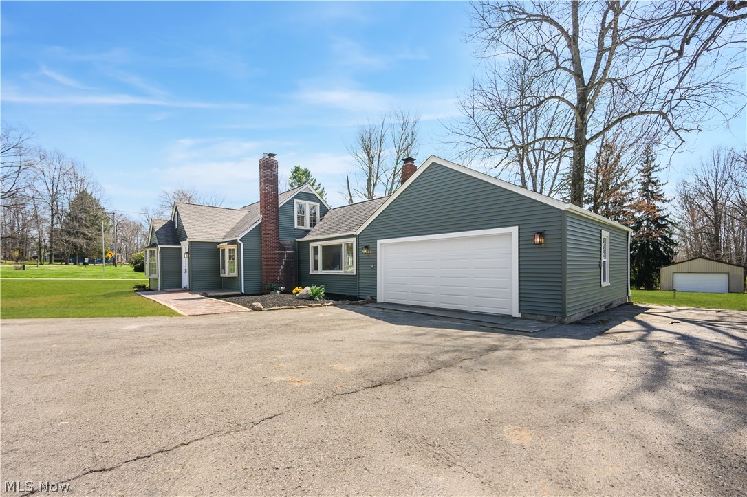 5606 Mount Everett Road Hubbard OH 44425