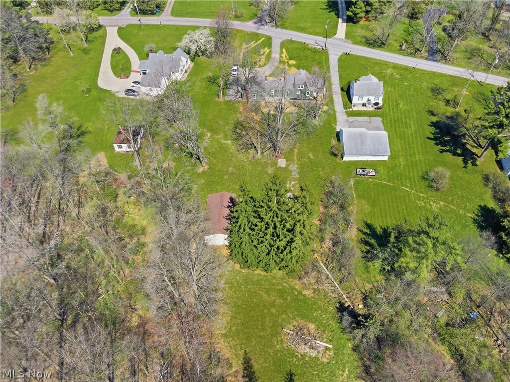 5606 Mount Everett Road Hubbard OH 44425