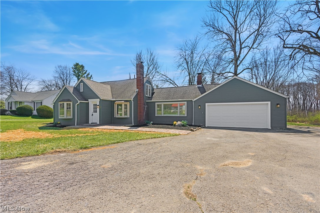 5606 Mount Everett Road Hubbard OH 44425
