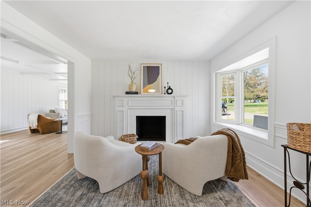 5606 Mount Everett Road Hubbard OH 44425
