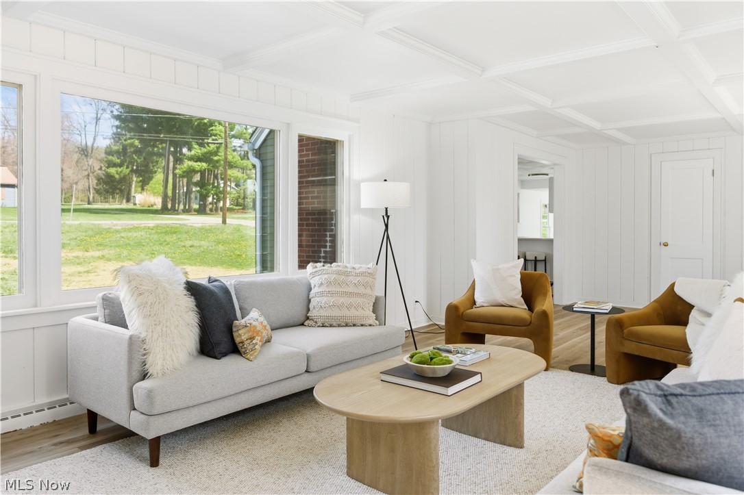 5606 Mount Everett Road Hubbard OH 44425
