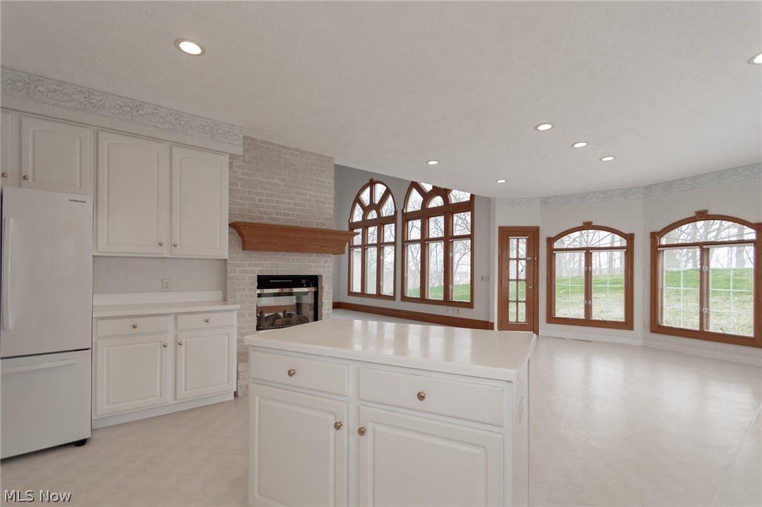 5585 Canyon Ridge Drive Perry OH 44077
