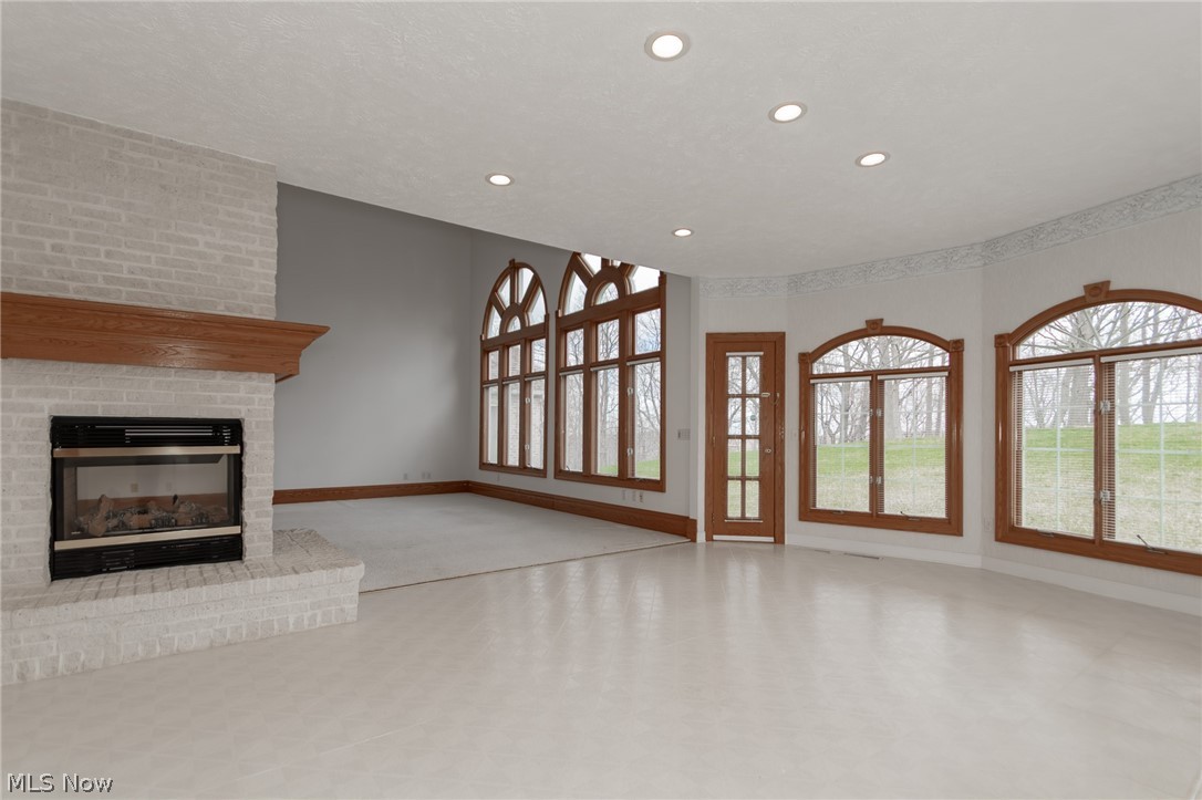5585 Canyon Ridge Drive Perry OH 44077