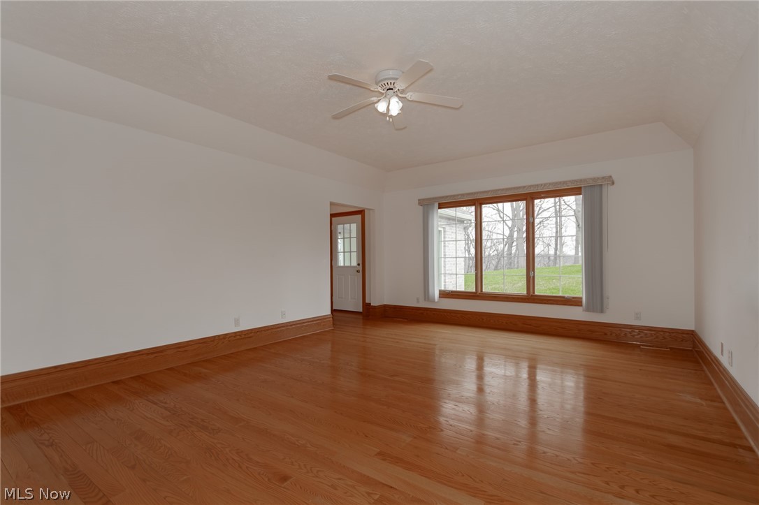 5585 Canyon Ridge Drive Perry OH 44077