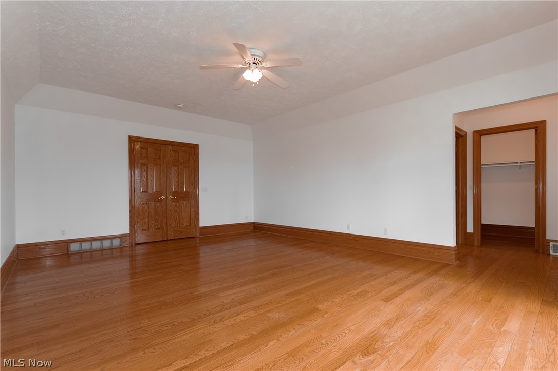 5585 Canyon Ridge Drive Perry OH 44077