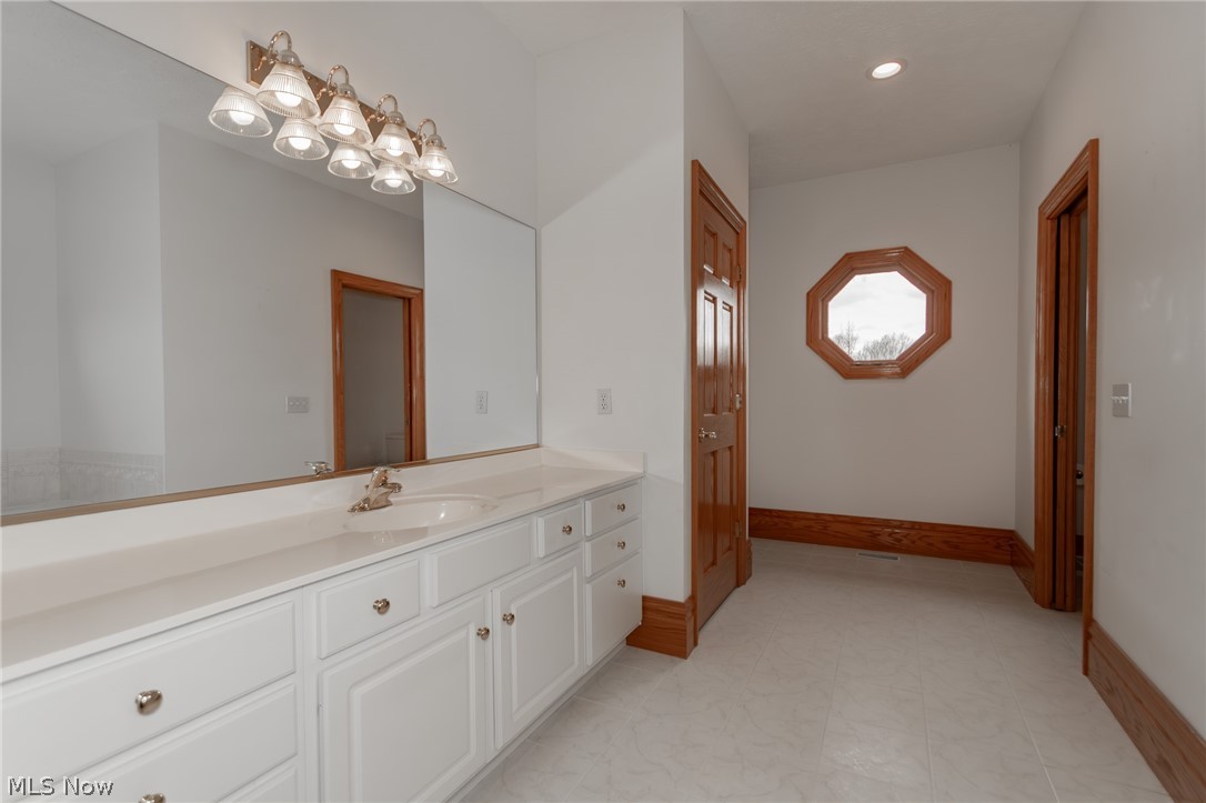 5585 Canyon Ridge Drive Perry OH 44077