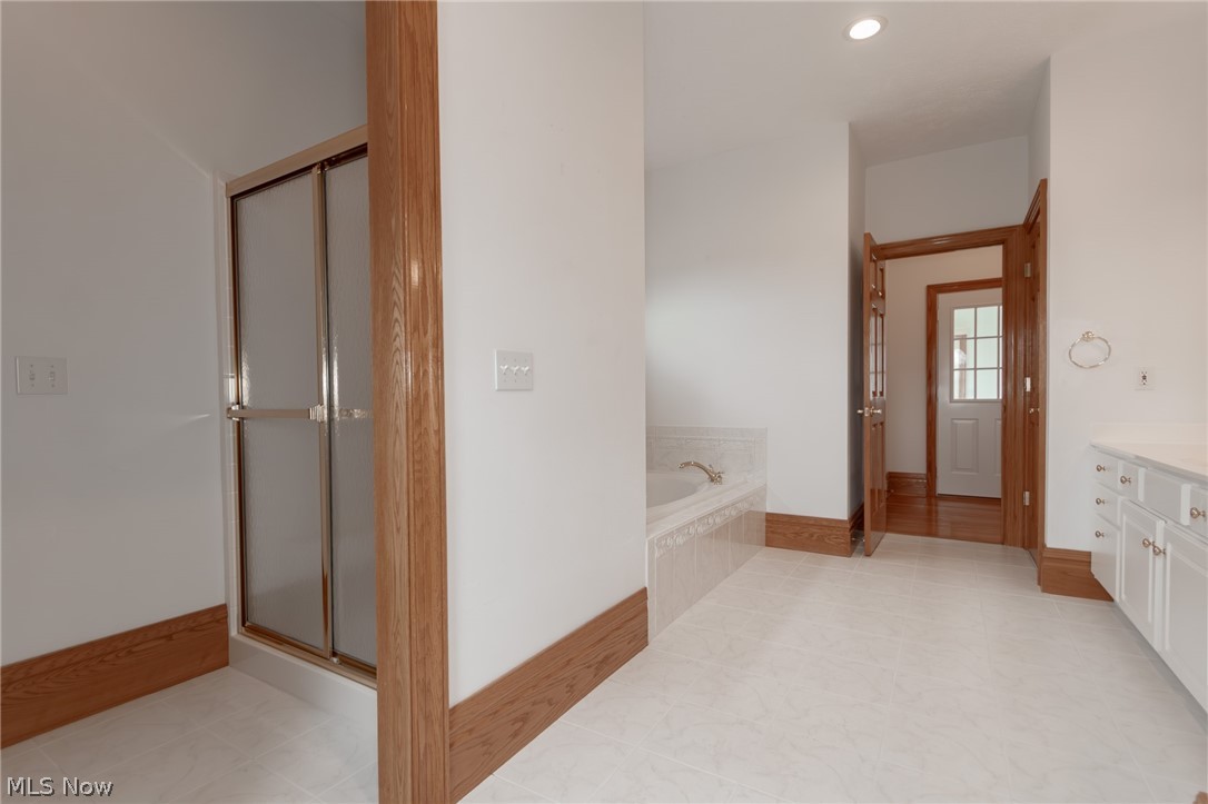 5585 Canyon Ridge Drive Perry OH 44077