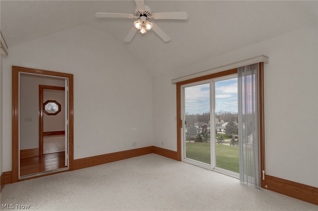 5585 Canyon Ridge Drive Perry OH 44077