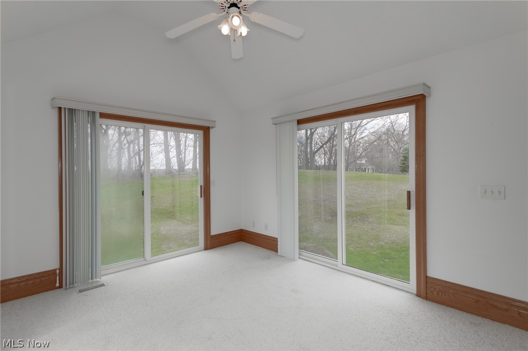5585 Canyon Ridge Drive Perry OH 44077