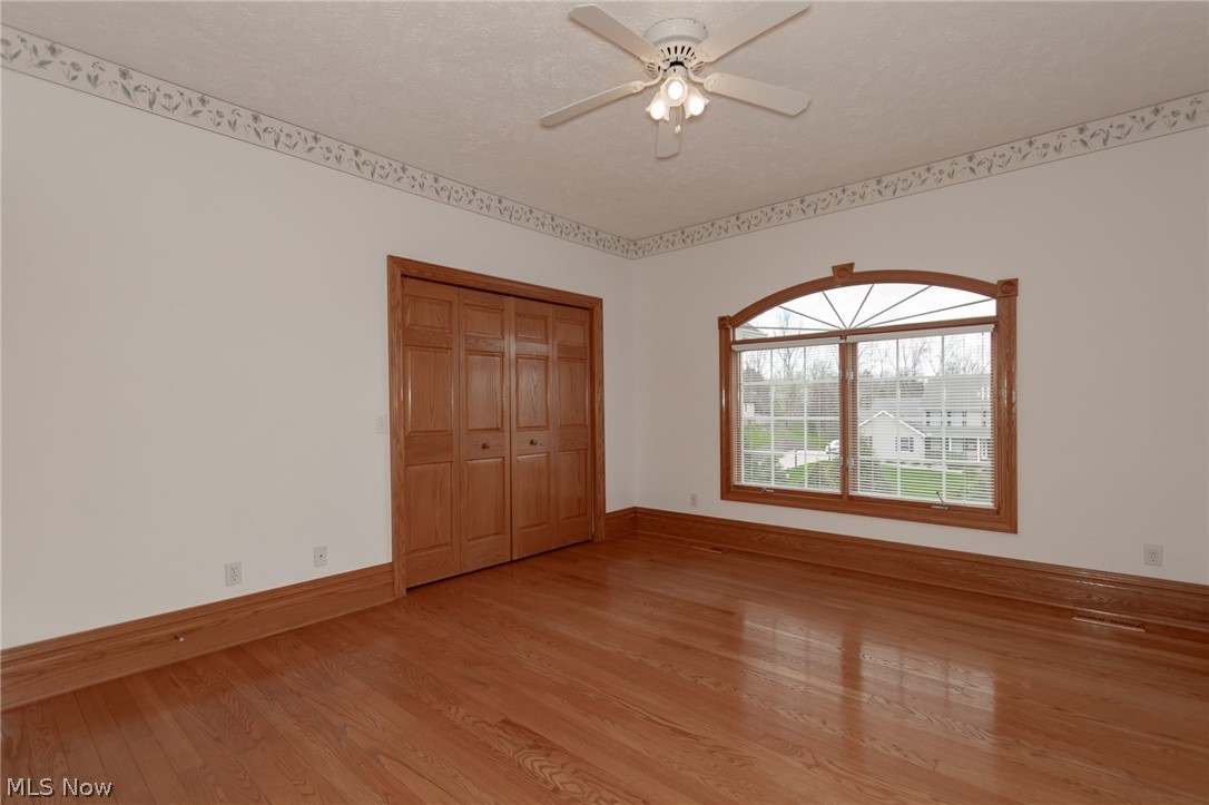5585 Canyon Ridge Drive Perry OH 44077