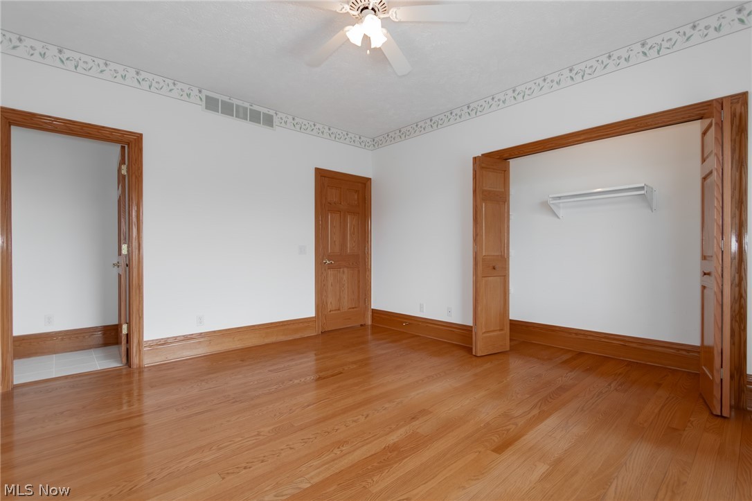 5585 Canyon Ridge Drive Perry OH 44077