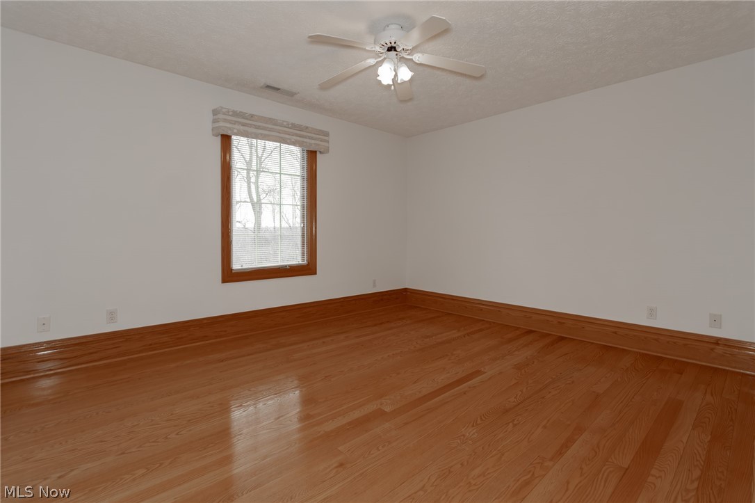 5585 Canyon Ridge Drive Perry OH 44077