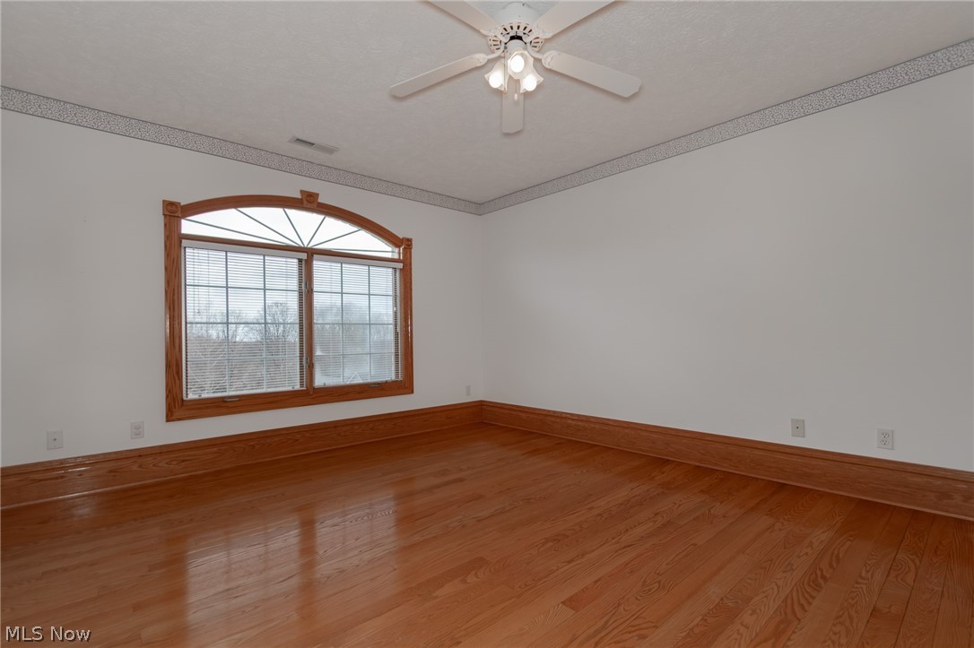 5585 Canyon Ridge Drive Perry OH 44077