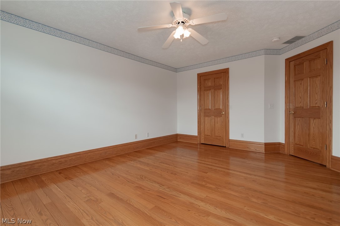 5585 Canyon Ridge Drive Perry OH 44077
