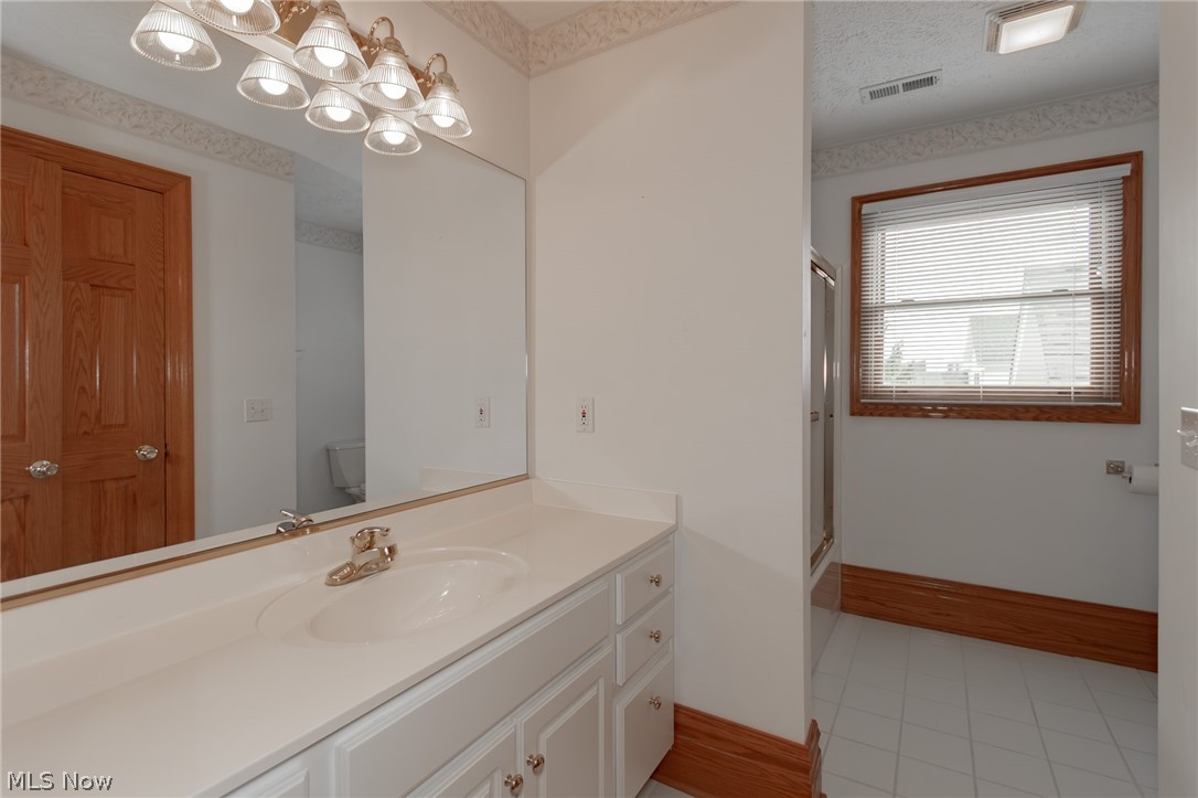 5585 Canyon Ridge Drive Perry OH 44077
