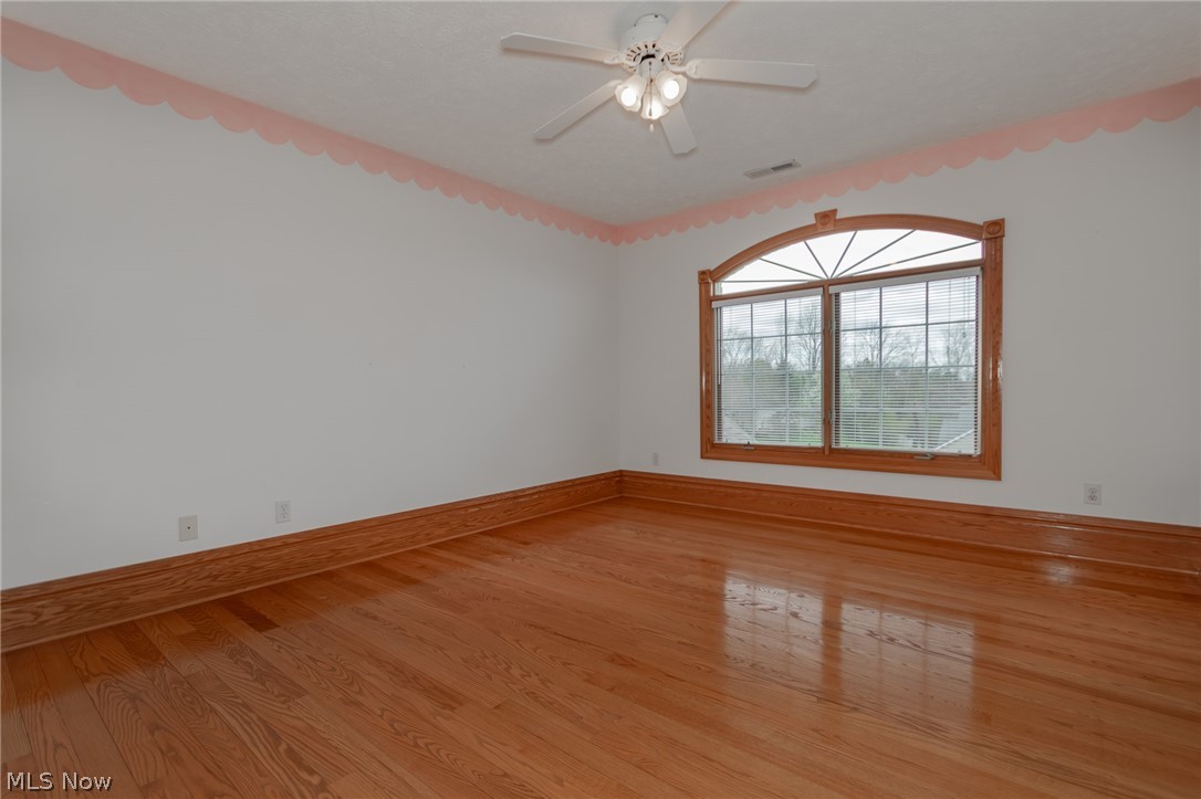 5585 Canyon Ridge Drive Perry OH 44077
