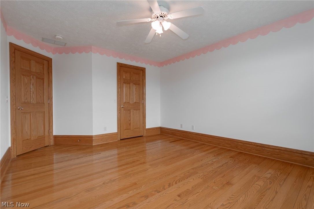 5585 Canyon Ridge Drive Perry OH 44077