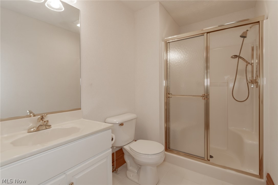 5585 Canyon Ridge Drive Perry OH 44077
