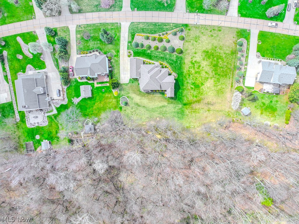 5585 Canyon Ridge Drive Perry OH 44077