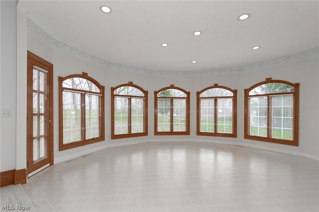 5585 Canyon Ridge Drive Perry OH 44077