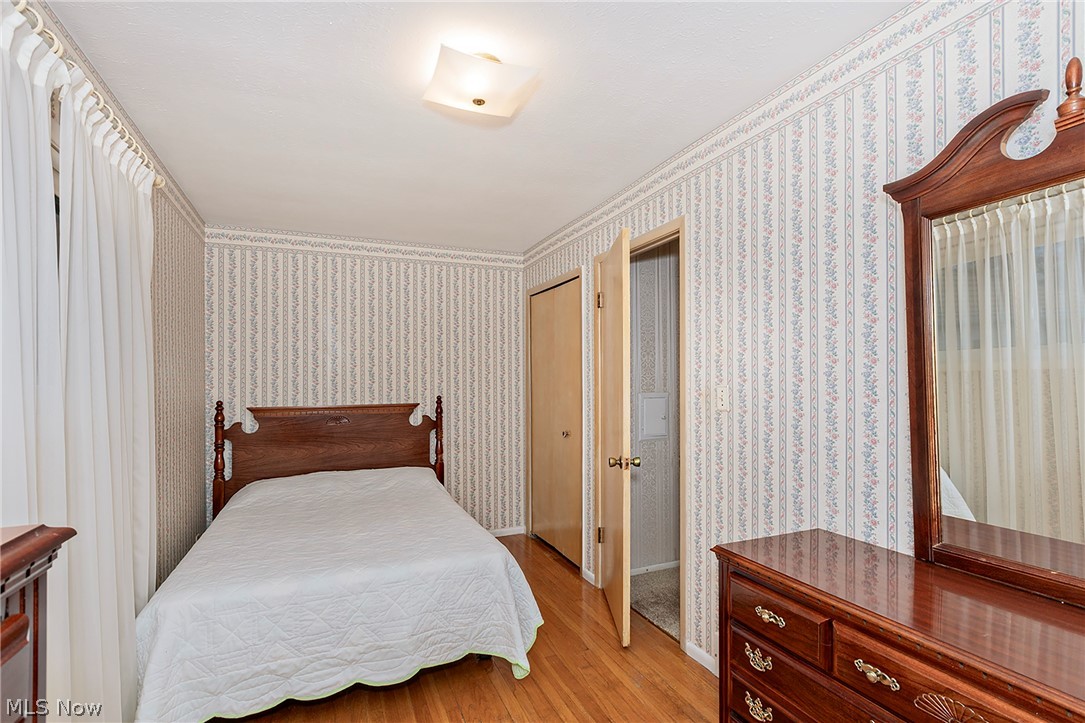 1272 Bonnie Lane Mayfield Heights OH 44124
