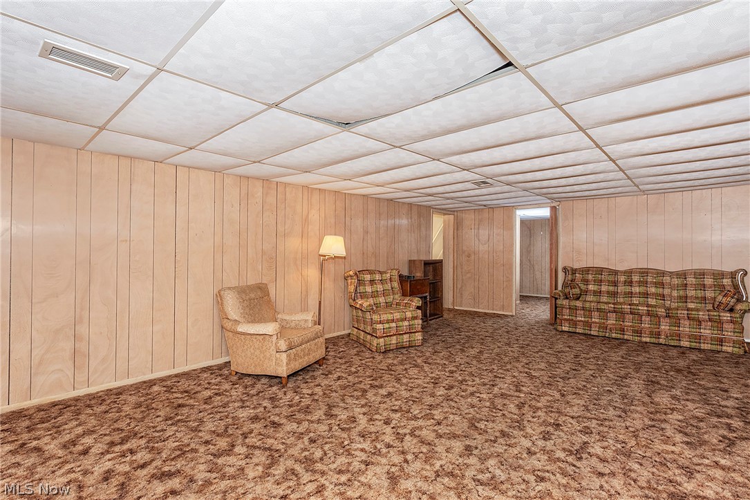 1272 Bonnie Lane Mayfield Heights OH 44124