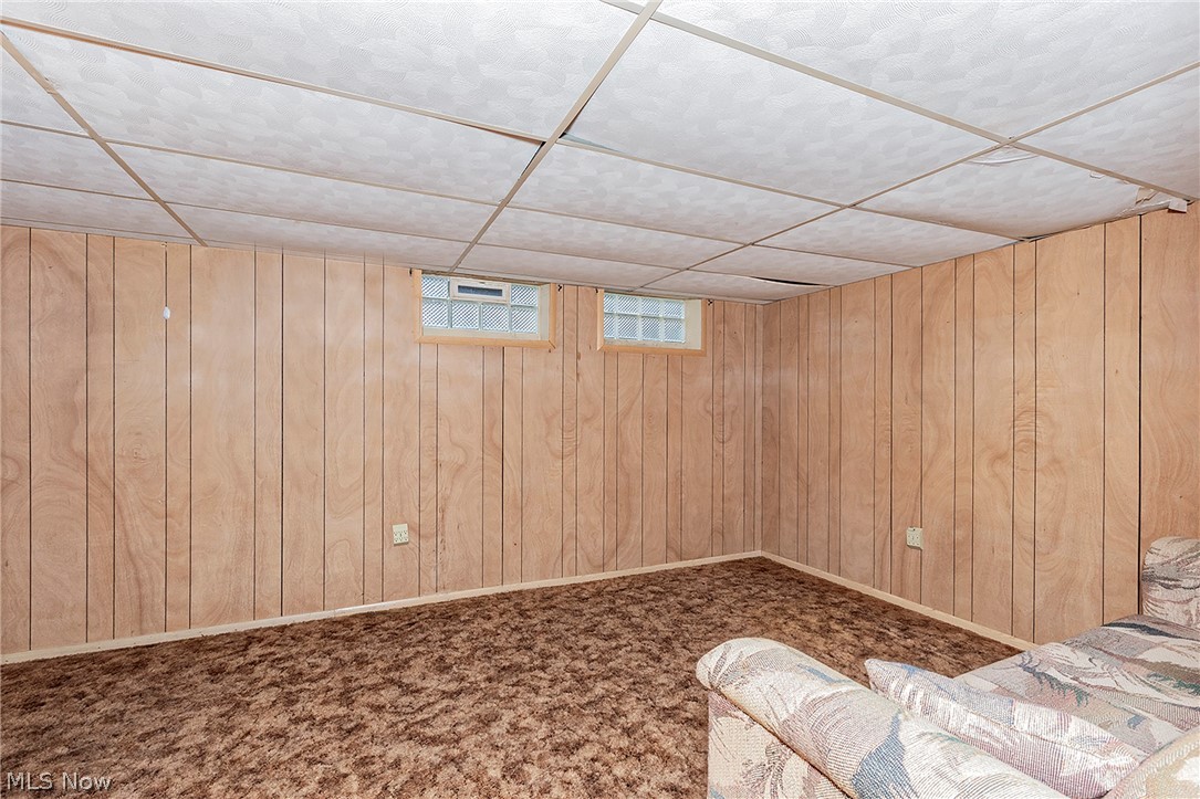 1272 Bonnie Lane Mayfield Heights OH 44124