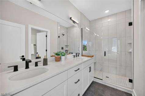 1495 E Superior Avenue Cleveland OH 44114