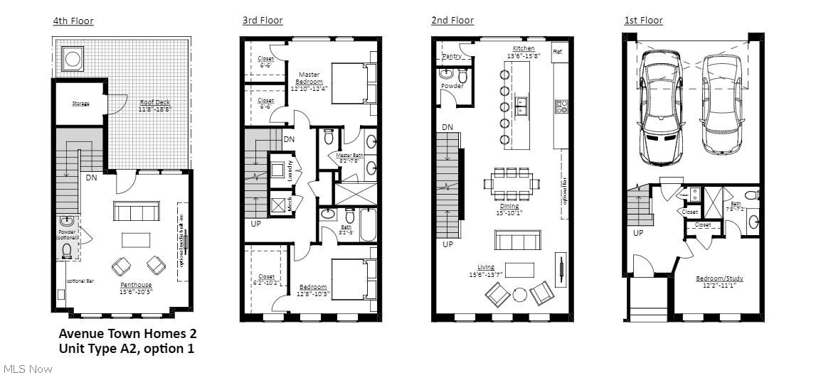 1495 E Superior Avenue Cleveland OH 44114